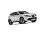 Alfa Romeo Junior Elettrica Automaat