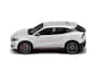 Alfa Romeo Junior Elettrica Automaat