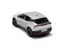 Alfa Romeo Junior Elettrica Automaat