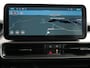 Jeep Avenger Summit Automaat