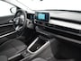 Jeep Avenger Summit Automaat