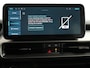 Jeep Avenger Summit Automaat