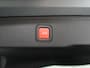 Jeep Avenger Summit Automaat