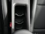 Jeep Avenger Summit Automaat