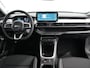 Jeep Avenger Summit Automaat