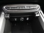 Jeep Avenger Summit Automaat