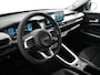 Jeep Avenger Summit Automaat