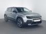 Jeep Avenger Summit Automaat