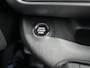 Jeep Avenger Summit Automaat