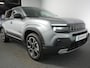 Jeep Avenger Summit Automaat
