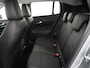Jeep Avenger Summit Automaat