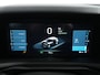 Jeep Avenger Summit Automaat