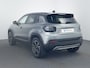 Jeep Avenger Summit Automaat