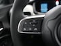 Jeep Avenger Summit Automaat