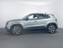 Jeep Avenger Summit Automaat