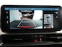 Jeep Avenger Summit Automaat