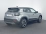 Jeep Avenger Summit Automaat