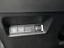 Jeep Avenger Summit Automaat
