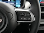 Jeep Avenger Summit Automaat