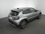 Jeep Avenger Summit Automaat