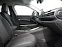 Jeep Avenger Summit Automaat