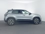 Jeep Avenger Summit Automaat