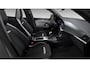 Opel Mokka Edition | Electronic Climate Control | Elektrisch bedienbare en verwarmde buitenspiegels | LED koplampen met LED dagrijverlichting en LED achterlichten