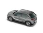 Opel Mokka Edition | Electronic Climate Control | Elektrisch bedienbare en verwarmde buitenspiegels | LED koplampen met LED dagrijverlichting en LED achterlichten