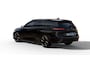 Peugeot e-308 GT | Bekleding Alcantara/kunstleder | Driver Sport Pack | Elektrische parkeerrem