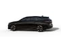 Peugeot e-308 GT | Bekleding Alcantara/kunstleder | Driver Sport Pack | Elektrische parkeerrem