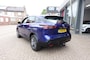Nissan Qashqai 1.3 MHEV BUSINESS ACCESS Trekhaak (All-in prijs)