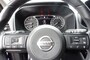 Nissan Qashqai 1.3 MHEV BUSINESS ACCESS Trekhaak (All-in prijs)