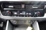 Nissan Qashqai 1.3 MHEV BUSINESS ACCESS Trekhaak (All-in prijs)