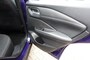 Nissan Qashqai 1.3 MHEV BUSINESS ACCESS Trekhaak (All-in prijs)