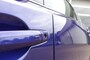 Nissan Qashqai 1.3 MHEV BUSINESS ACCESS Trekhaak (All-in prijs)