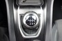 Nissan Qashqai 1.3 MHEV BUSINESS ACCESS Trekhaak (All-in prijs)