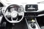 Nissan Qashqai 1.3 MHEV BUSINESS ACCESS Trekhaak (All-in prijs)