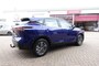 Nissan Qashqai 1.3 MHEV BUSINESS ACCESS Trekhaak (All-in prijs)