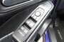 Nissan Qashqai 1.3 MHEV BUSINESS ACCESS Trekhaak (All-in prijs)