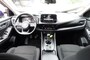 Nissan Qashqai 1.3 MHEV BUSINESS ACCESS Trekhaak (All-in prijs)