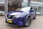 Nissan Qashqai 1.3 MHEV BUSINESS ACCESS Trekhaak (All-in prijs)