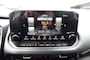 Nissan Qashqai 1.3 MHEV BUSINESS ACCESS Trekhaak (All-in prijs)