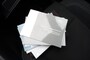 Nissan Qashqai 1.3 MHEV BUSINESS ACCESS Trekhaak (All-in prijs)
