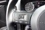 Nissan Qashqai 1.3 MHEV BUSINESS ACCESS Trekhaak (All-in prijs)