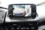 Nissan Qashqai 1.3 MHEV BUSINESS ACCESS Trekhaak (All-in prijs)