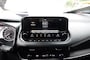 Nissan Qashqai 1.3 MHEV BUSINESS ACCESS Trekhaak (All-in prijs)