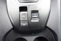 Nissan Qashqai 1.3 MHEV BUSINESS ACCESS Trekhaak (All-in prijs)