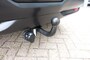 Nissan Qashqai 1.3 MHEV BUSINESS ACCESS Trekhaak (All-in prijs)