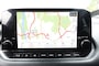 Nissan Qashqai 1.3 MHEV BUSINESS ACCESS Trekhaak (All-in prijs)