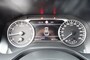Nissan Qashqai 1.3 MHEV BUSINESS ACCESS Trekhaak (All-in prijs)